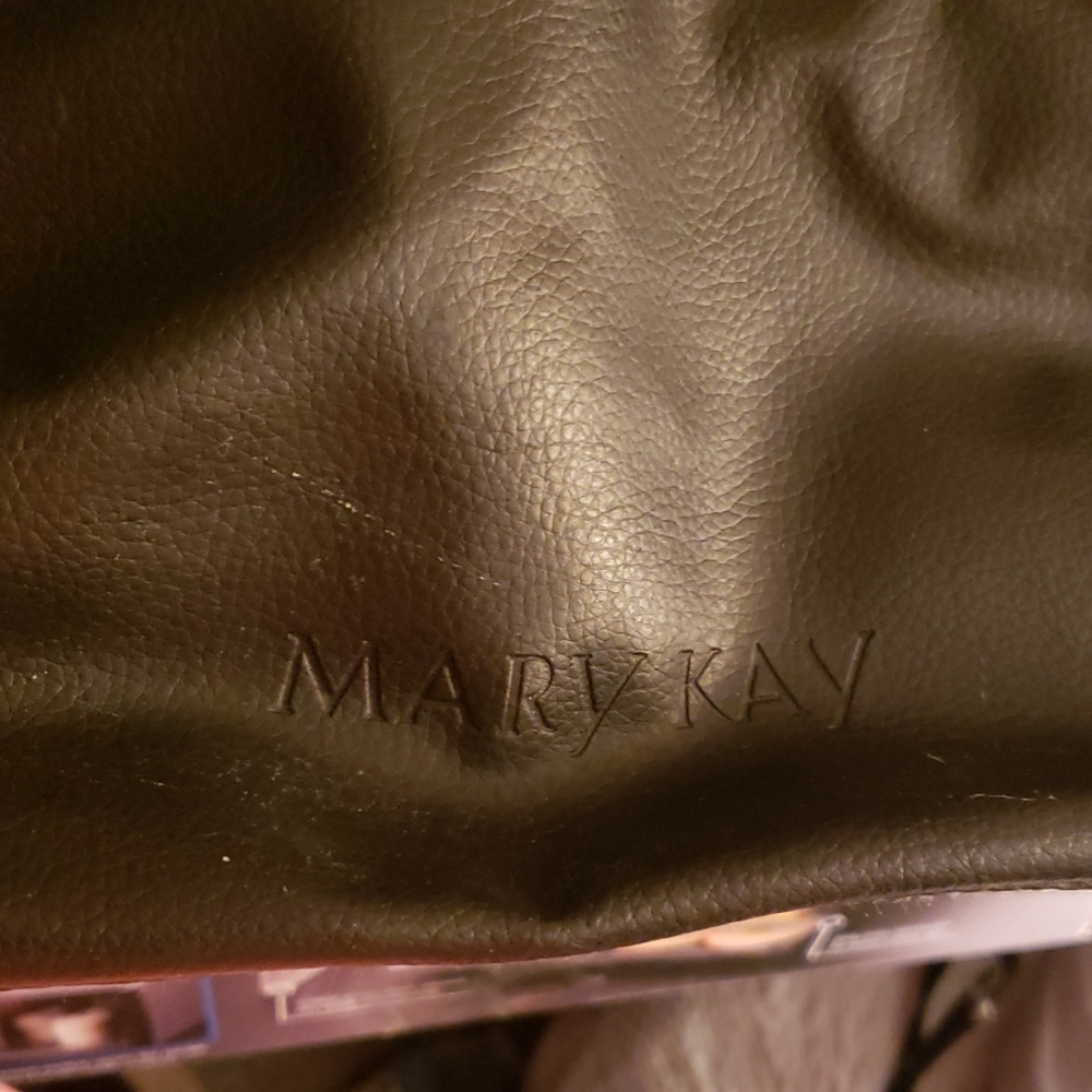 Purse - Picture 1 of 3
